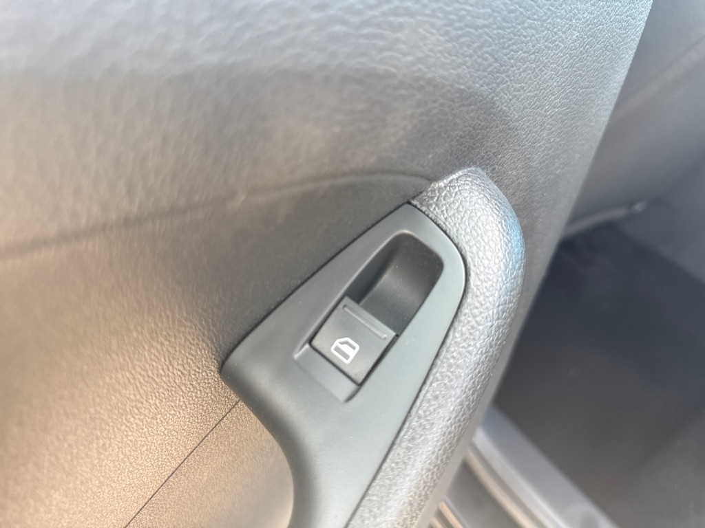 Volkswagen Jetta Sedan 4dr Auto SE 2016