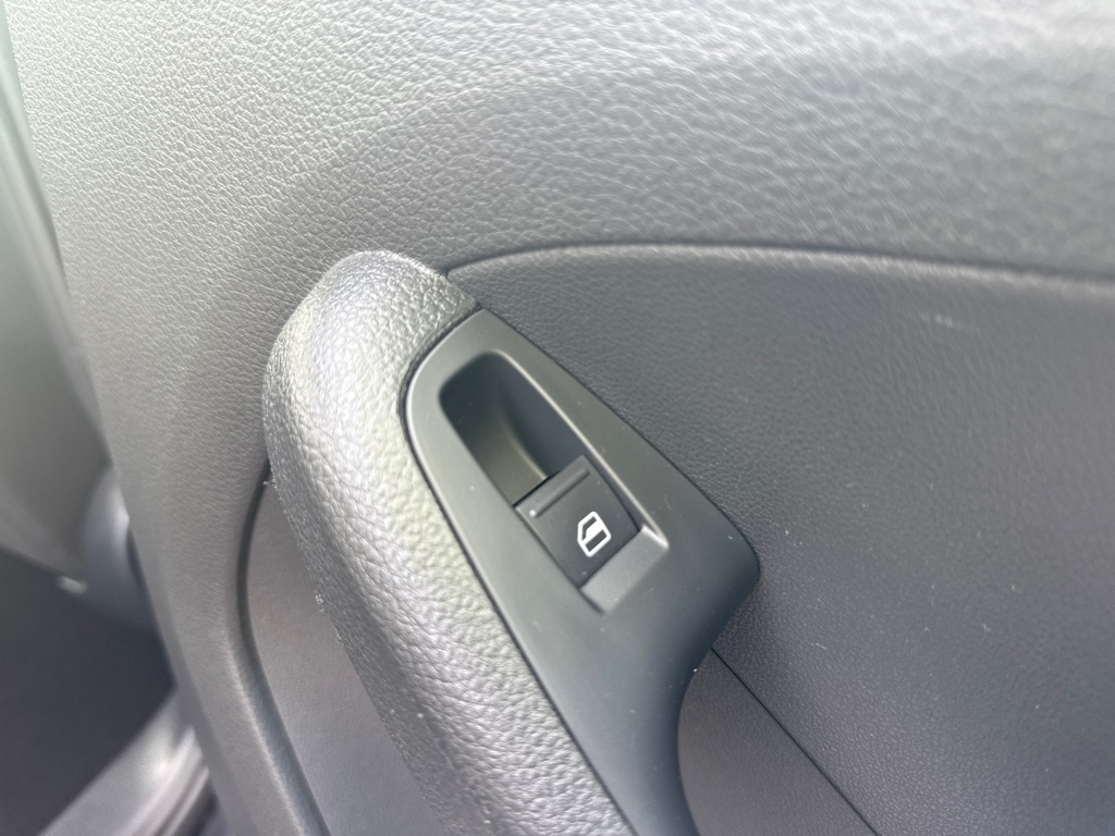 Volkswagen Jetta Sedan 4dr Auto SE 2016