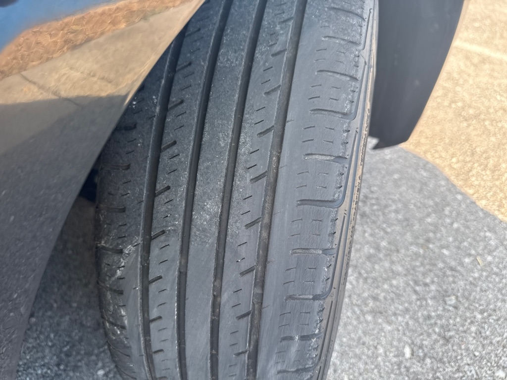 Volkswagen Jetta Sedan 4dr Auto SE 2016