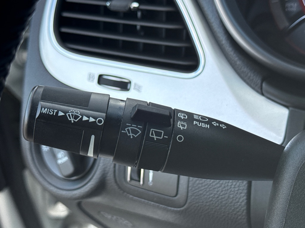 2015 Dodge Journey SXT photo 17