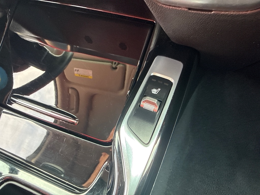 2022 Kia Sorento SX photo 25