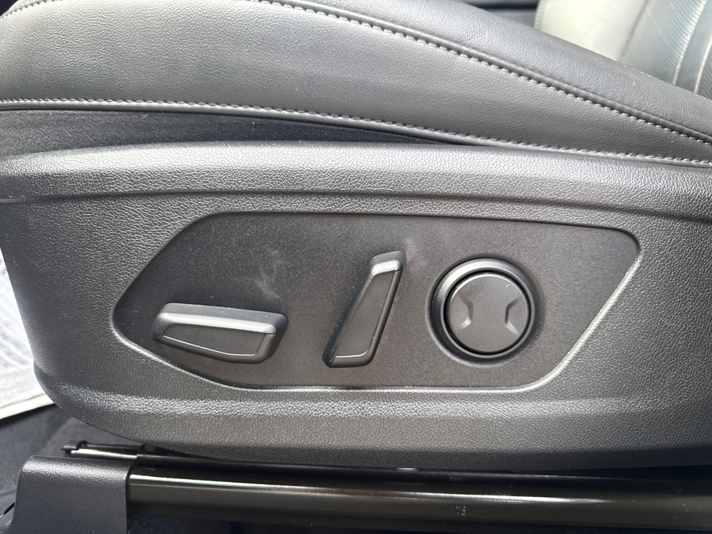 Kia Sorento SX 4D SUV AWD 2022