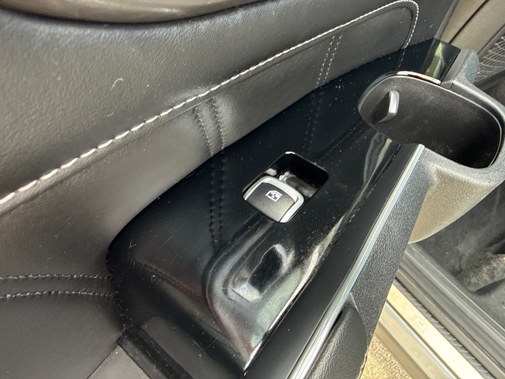 Kia Sorento SX 4D SUV AWD 2022