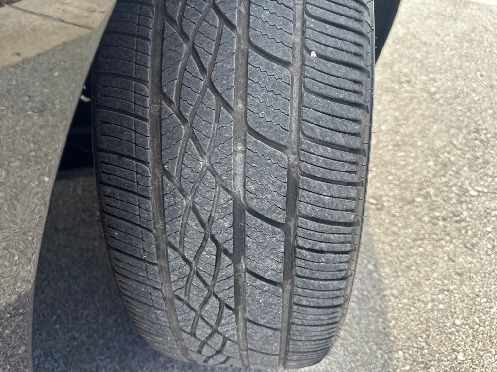 Kia Sorento SX 4D SUV AWD 2022