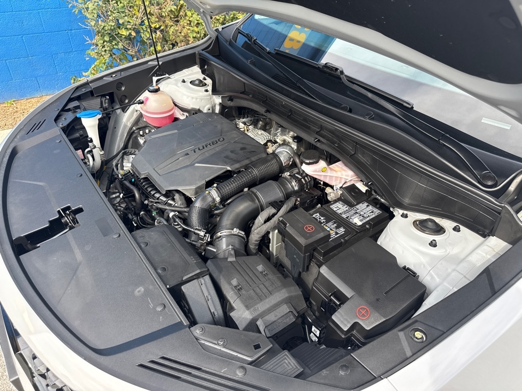 Kia Sorento SX 4D SUV AWD 2022