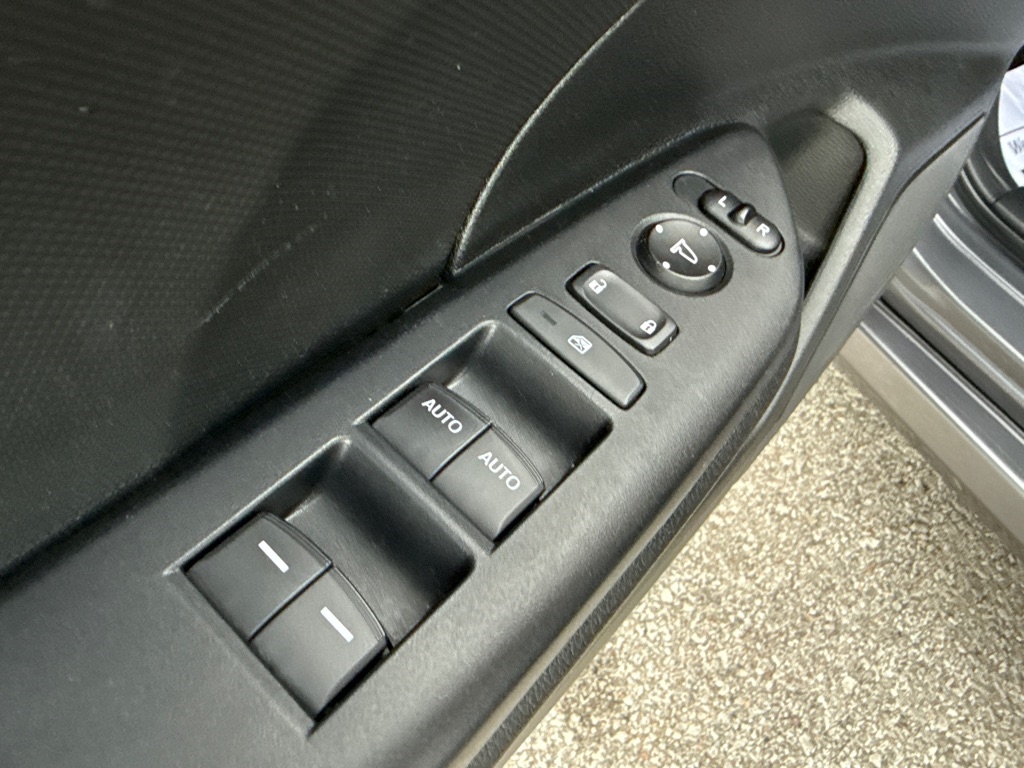 Honda Civic Sedan  2019 Honda Civic Sedan  2019