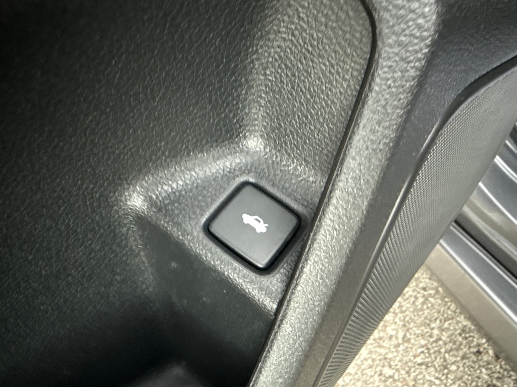 Honda Civic Sedan  2019 Honda Civic Sedan  2019