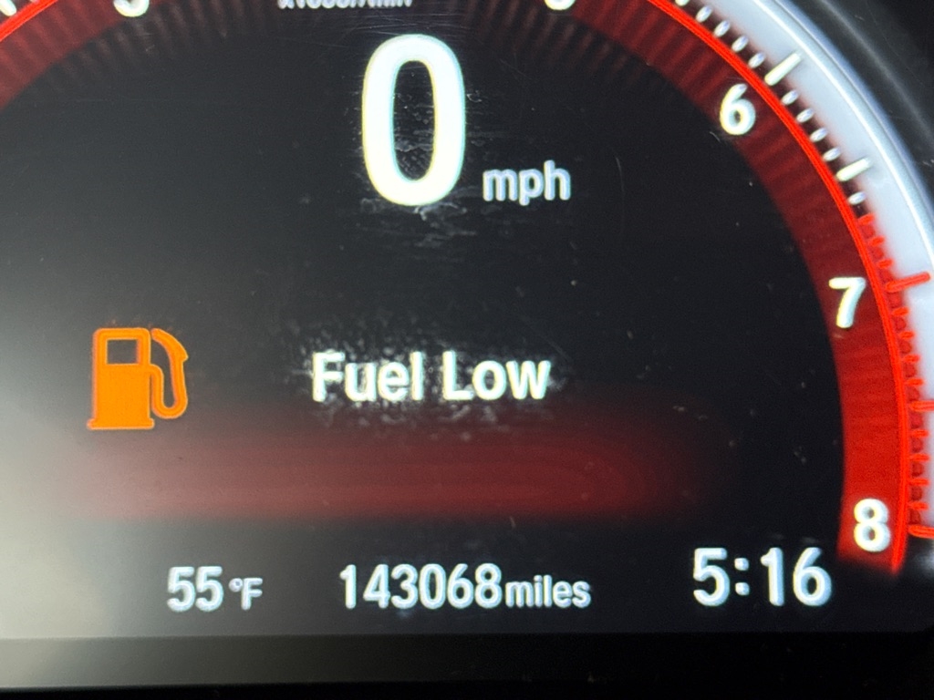 Honda Civic Sedan  2019 Honda Civic Sedan  2019