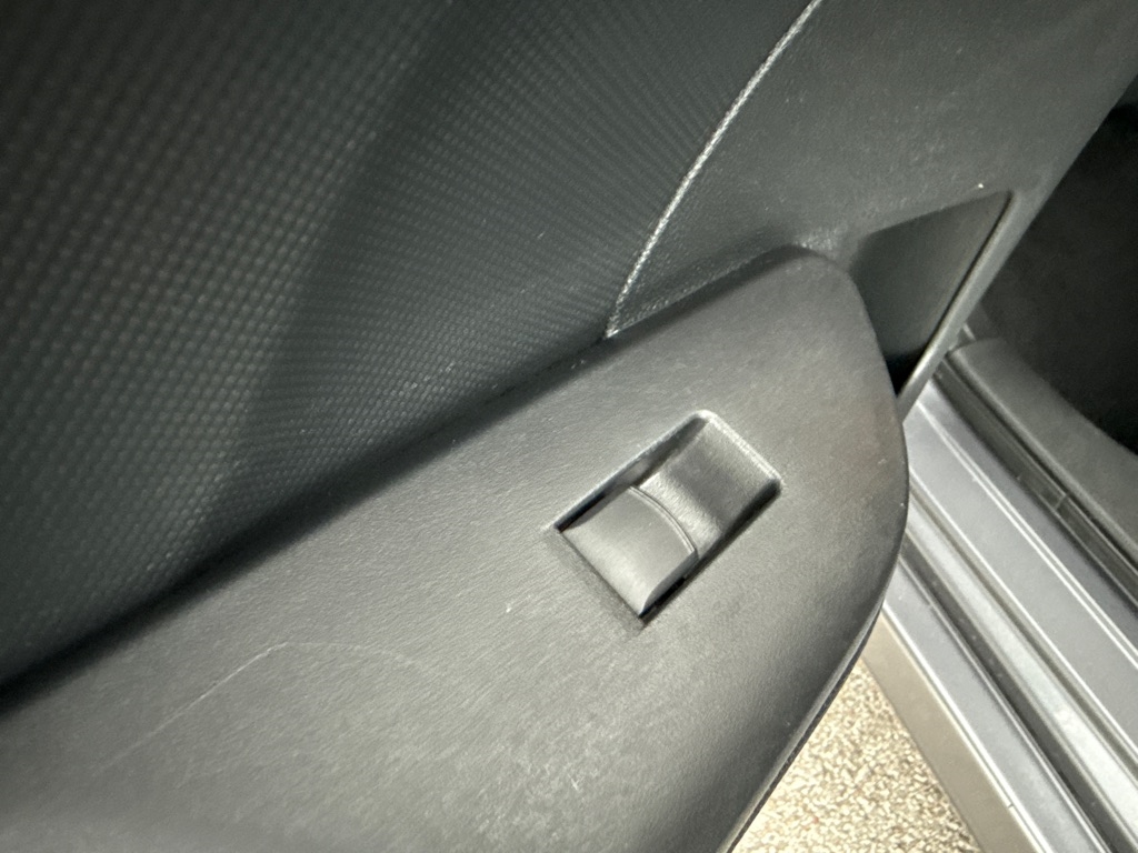 Honda Civic Sedan  2019 Honda Civic Sedan  2019