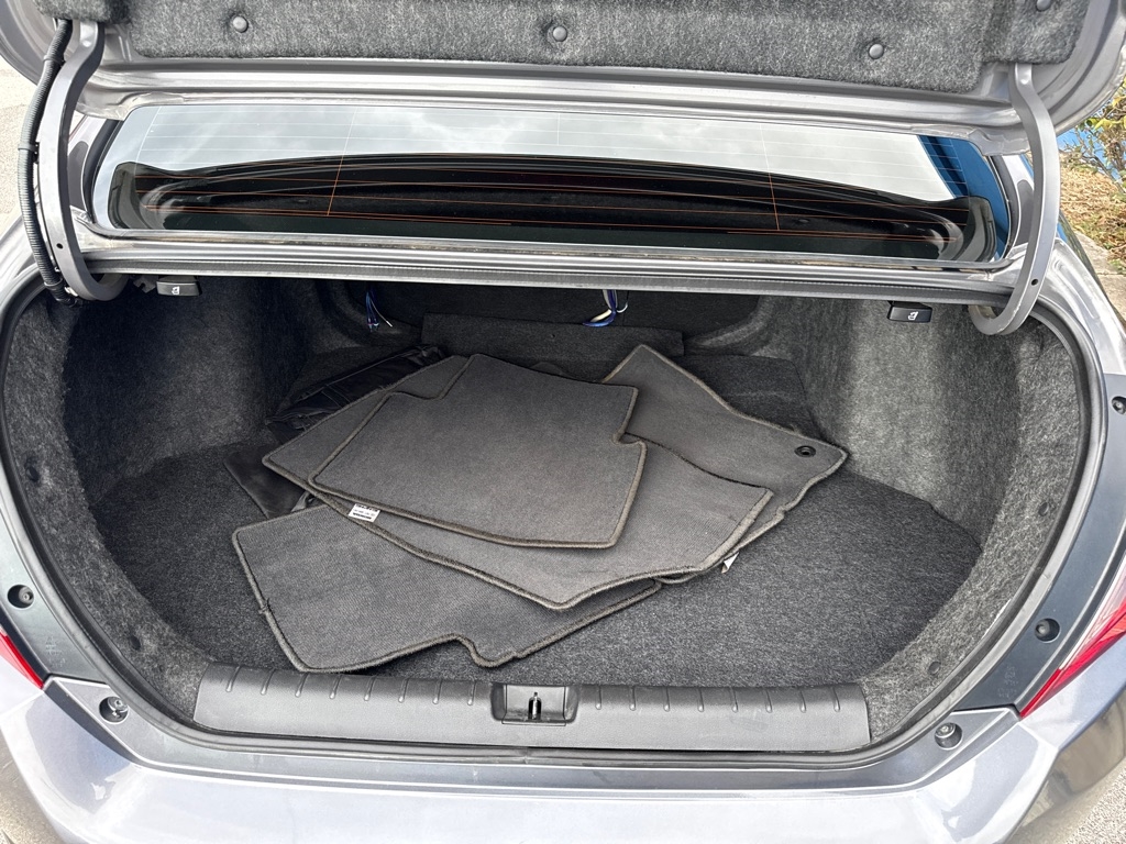 Honda Civic Sedan  2019 Honda Civic Sedan  2019