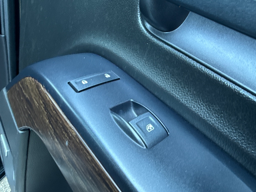 GMC Sierra 1500 Denali Crew Cab 4WD 2018 GMC Sierra 1500 Denali Crew Cab 4WD 2018