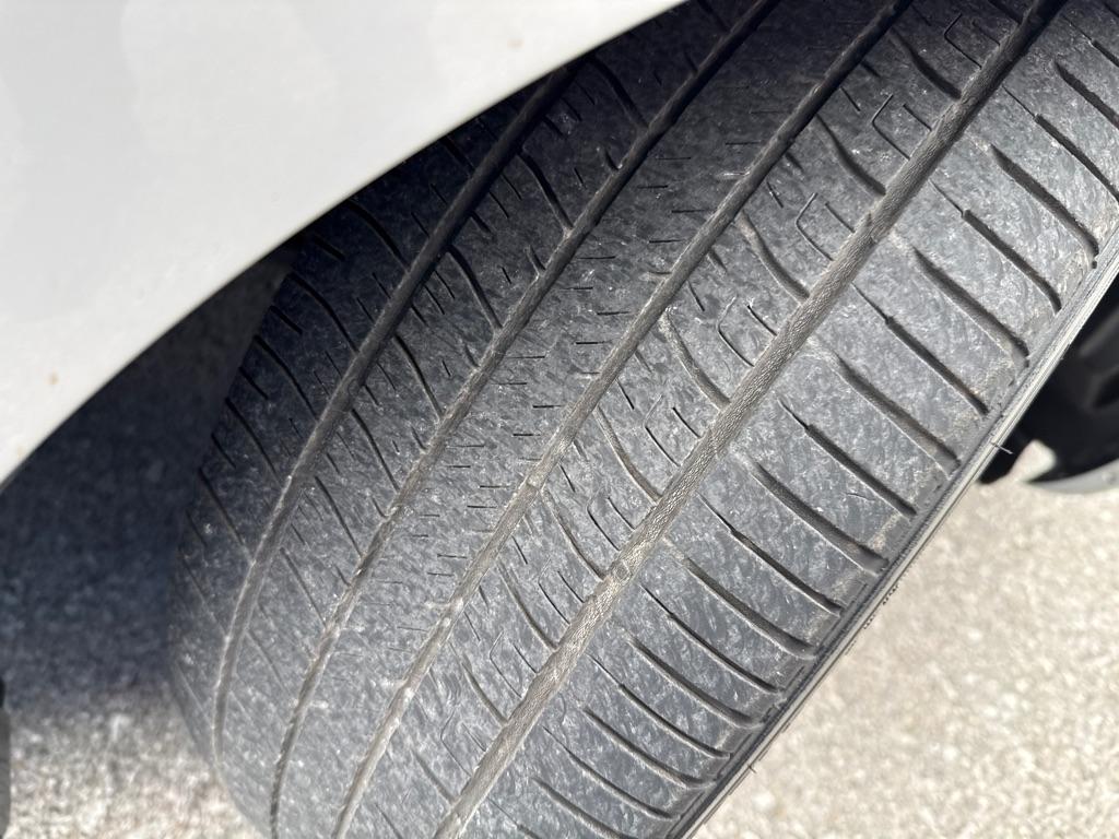 Toyota Corolla  2010