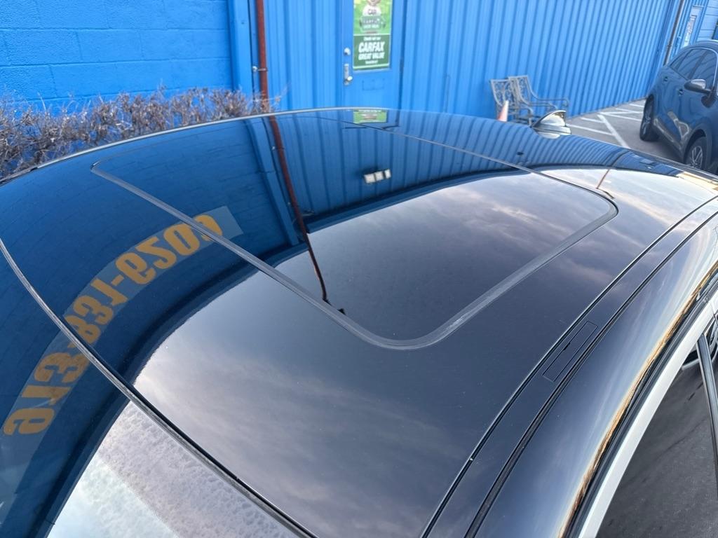 BMW 3 Series 330xi 4dr Sdn AWD 2020