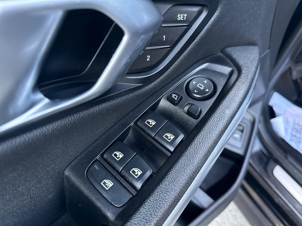 BMW 3 Series 330xi 4dr Sdn AWD 2020