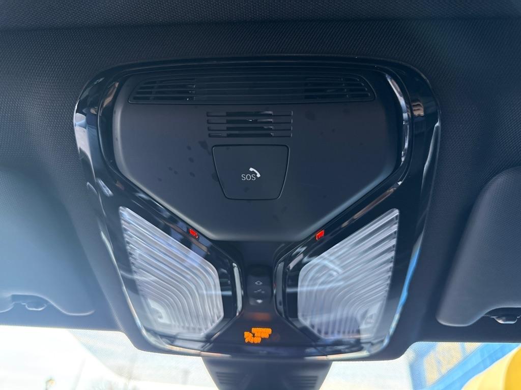 BMW 3 Series 330xi 4dr Sdn AWD 2020