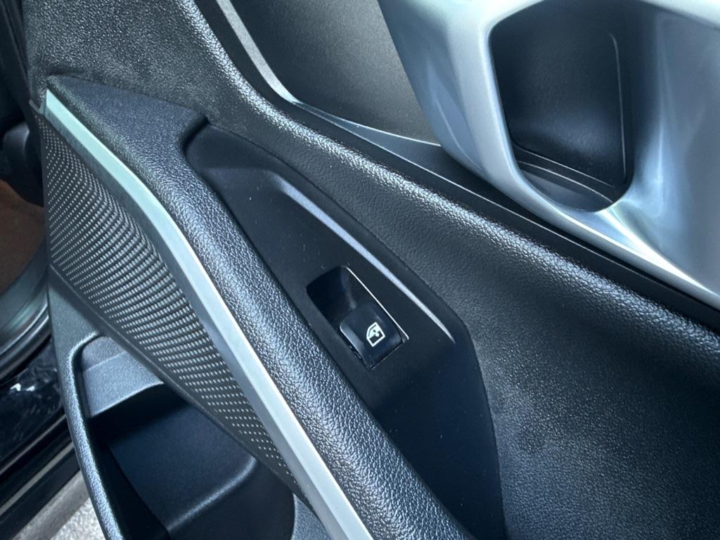 BMW 3 Series 330xi 4dr Sdn AWD 2020