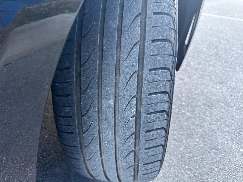 BMW 3 Series 330xi 4dr Sdn AWD 2020