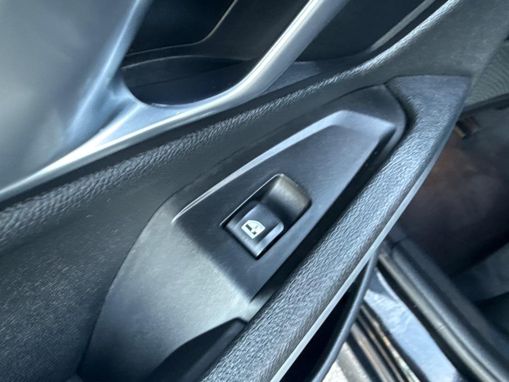 BMW 3 Series 330xi 4dr Sdn AWD 2020