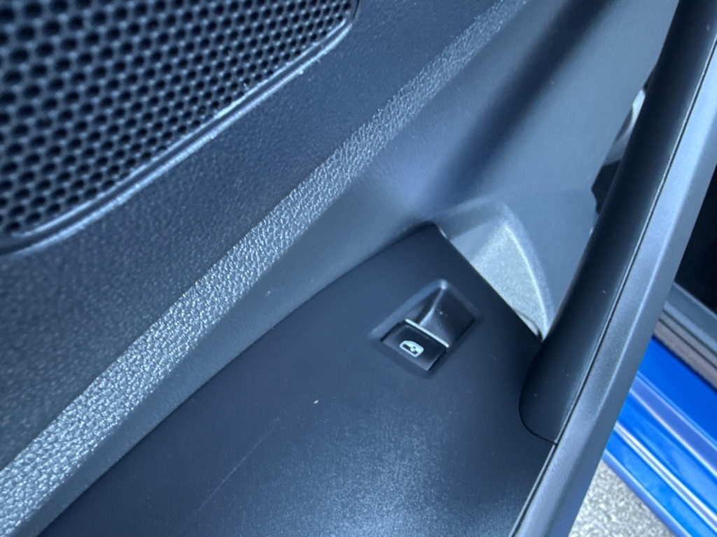 Volkswagen Jetta SE 4D Sedan at 2024