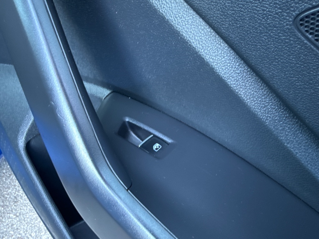 Volkswagen Jetta SE 4D Sedan at 2024