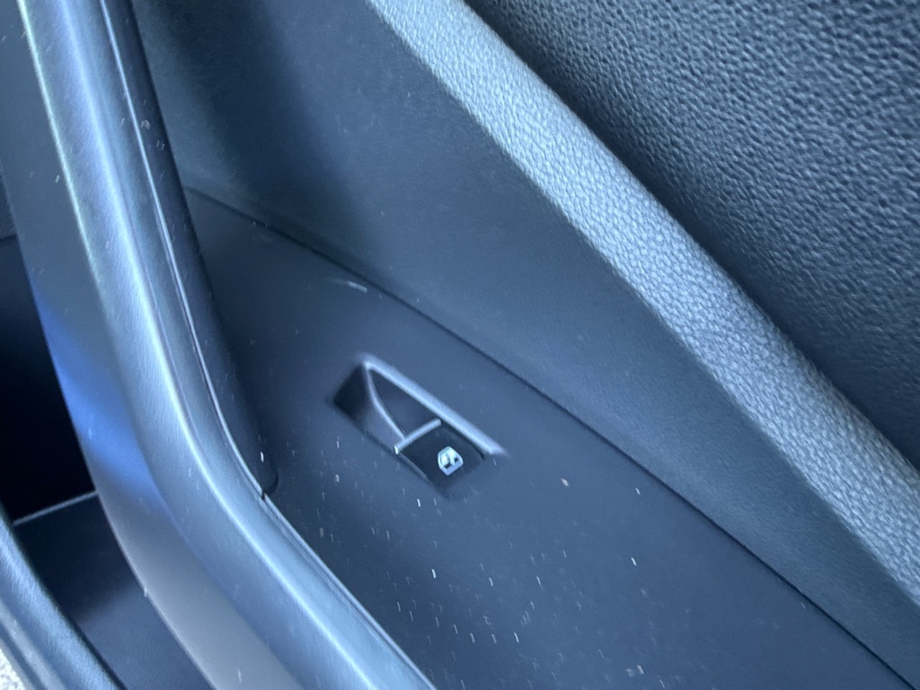 Volkswagen Jetta SE 4D Sedan at 2024