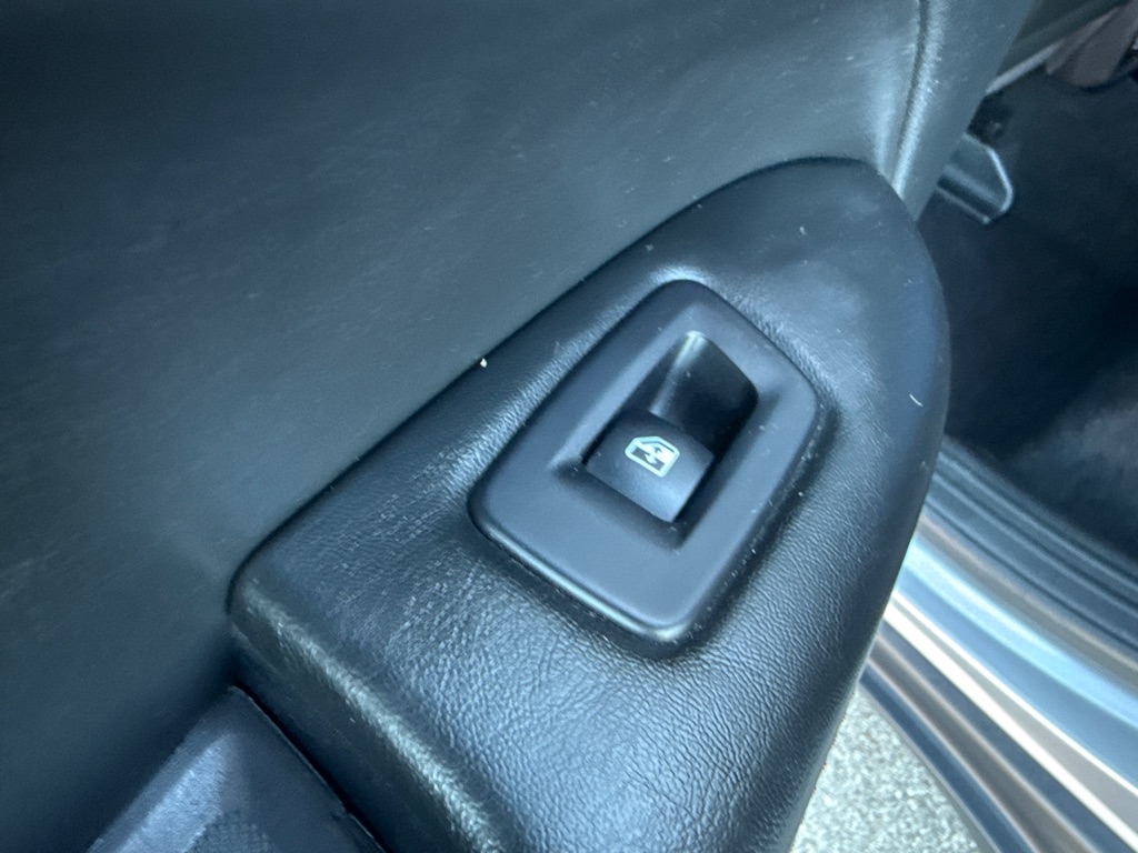 Jeep Compass Latitude 4D SUV 4WD 2020