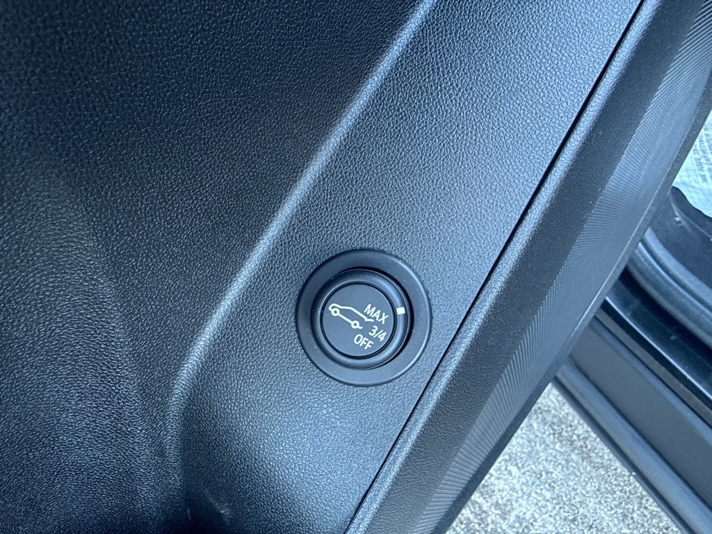 Chevrolet Equinox LT 4D SUV AWD 1.5T 2022