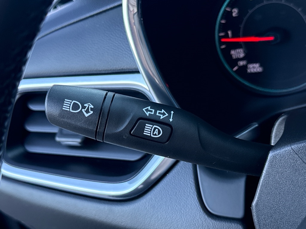 Chevrolet Equinox LT 4D SUV AWD 1.5T 2022