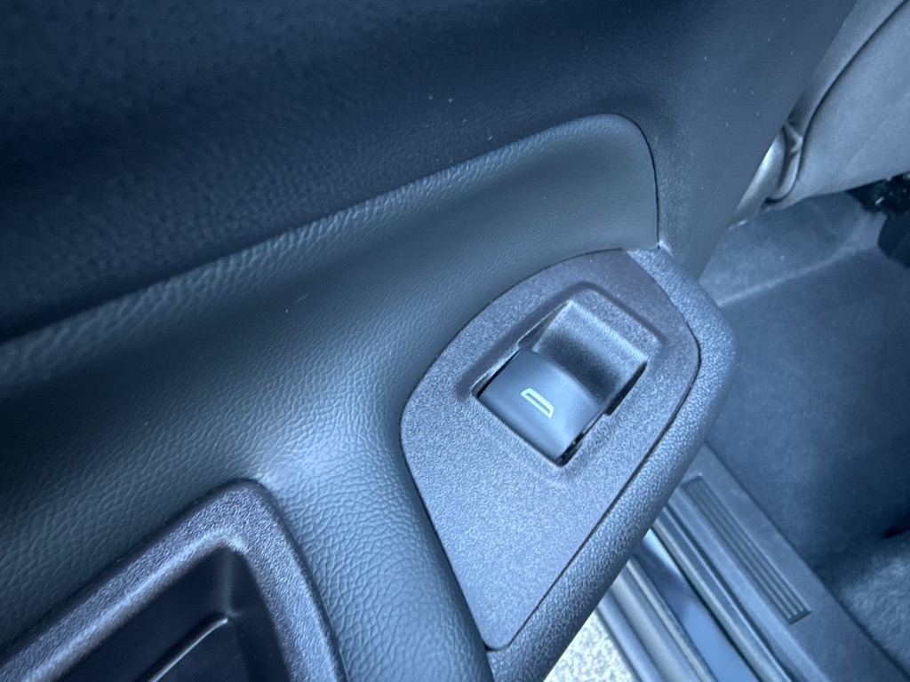 Chevrolet Equinox LT 4D SUV AWD 1.5T 2022