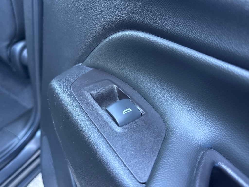 Chevrolet Equinox LT 4D SUV AWD 1.5T 2022