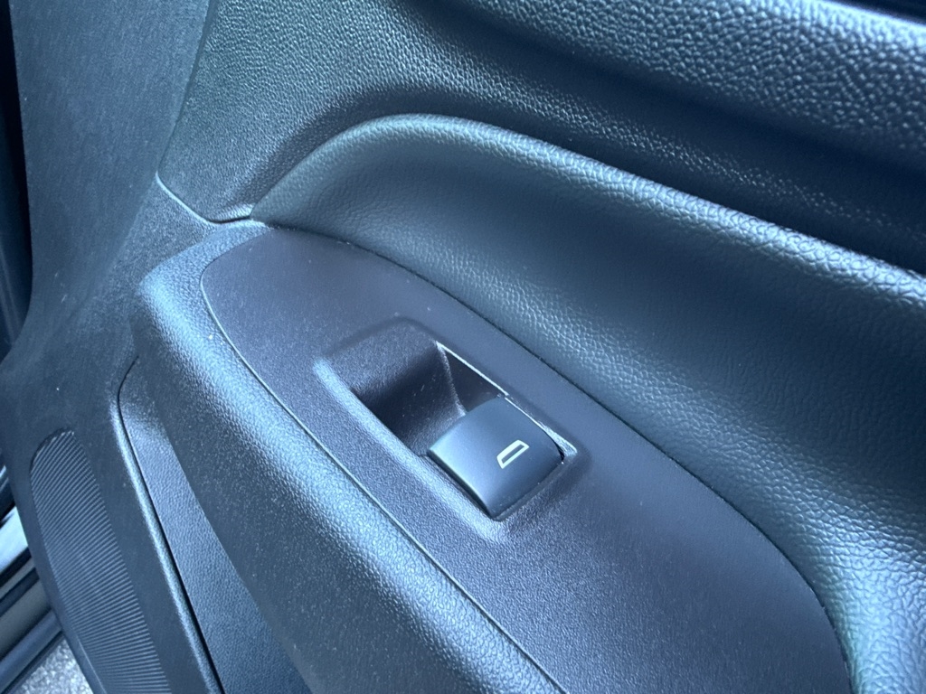 Chevrolet Equinox LT 4D SUV AWD 1.5T 2022