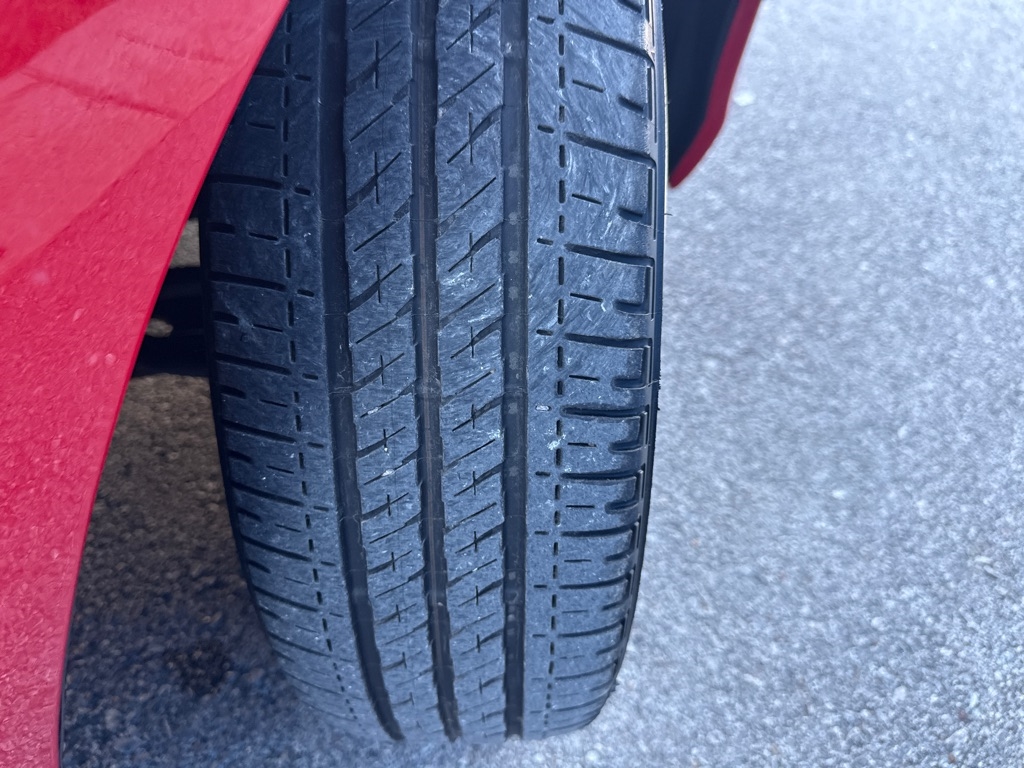 Toyota Prius c 4D Hatchback 2012