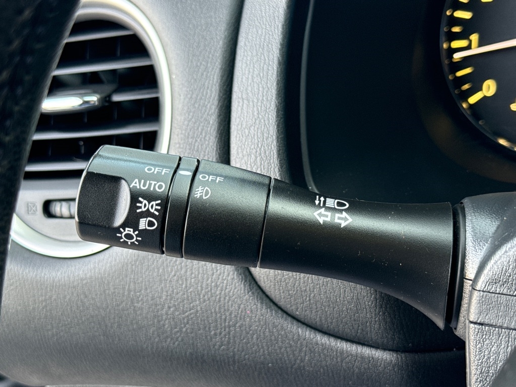 Nissan Pathfinder 4WD 4dr Platinum 2018