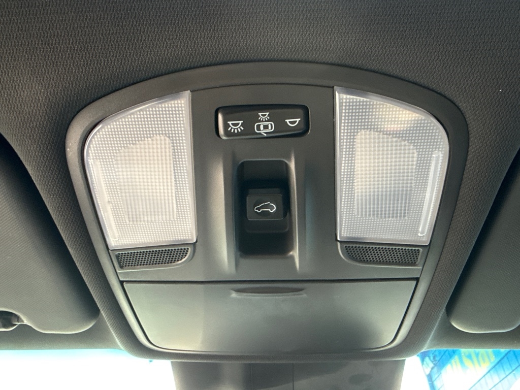 Hyundai Kona Limited 1.6T DCT AWD 2019