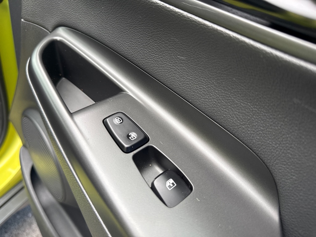 Hyundai Kona Limited 1.6T DCT AWD 2019