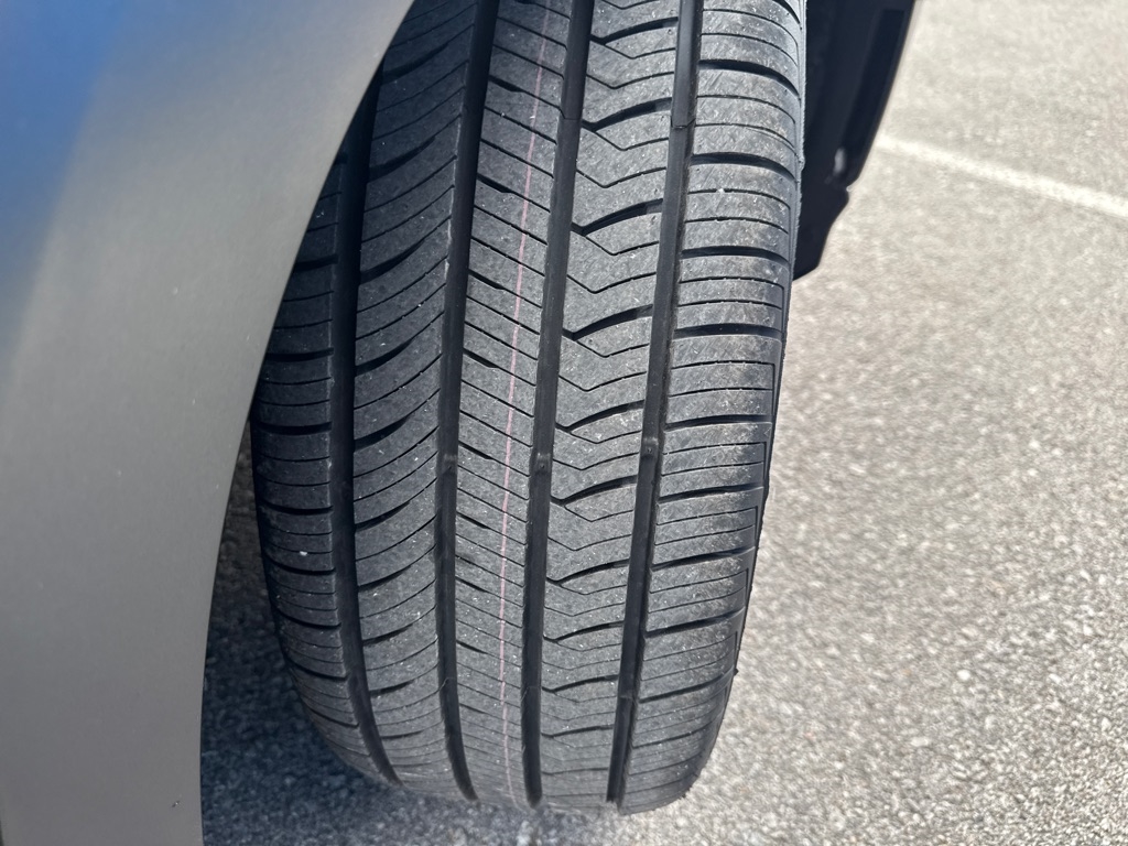 Hyundai Kona Limited 1.6T DCT AWD 2019