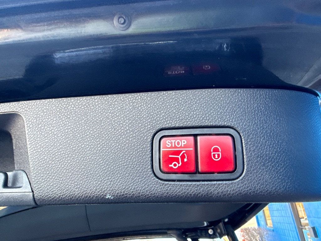 Mercedes-Benz GLS  2017