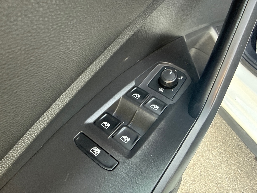 Volkswagen Jetta GLI  2019