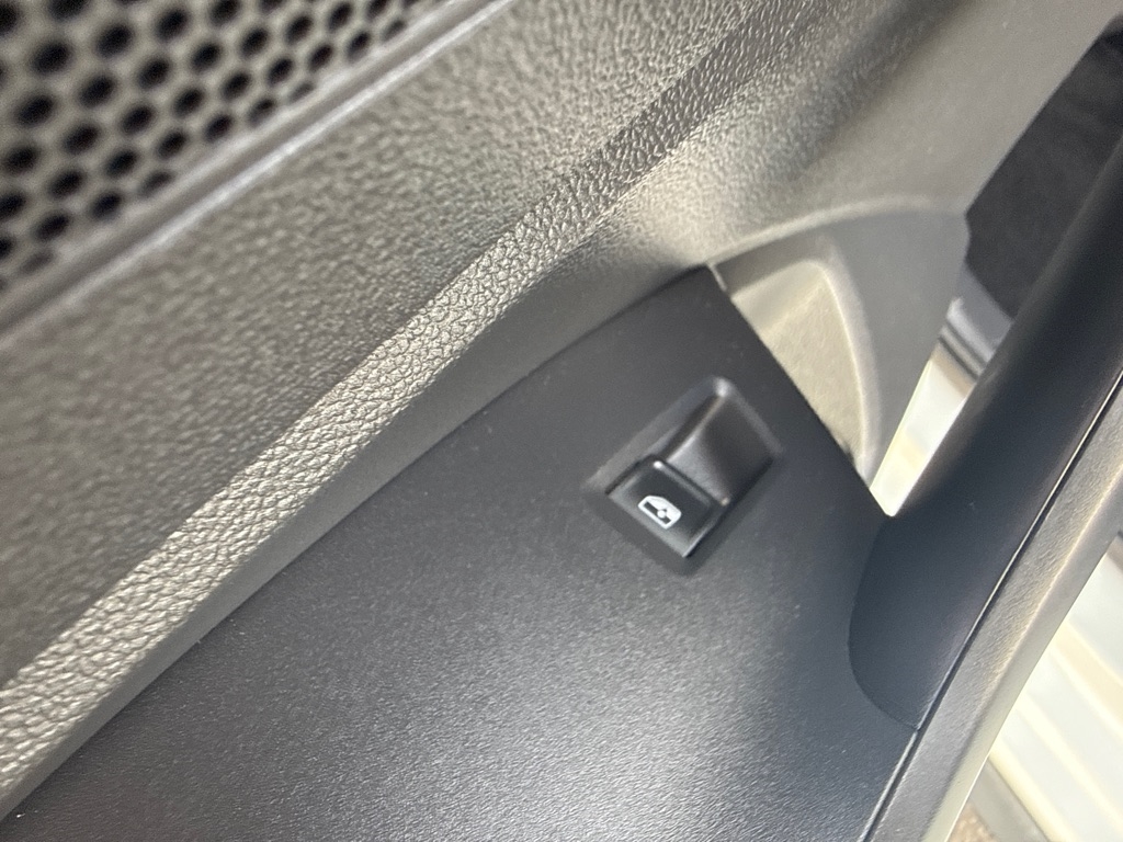 Volkswagen Jetta GLI  2019