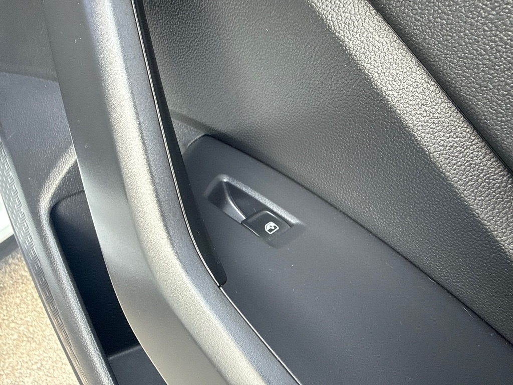 Volkswagen Jetta GLI  2019