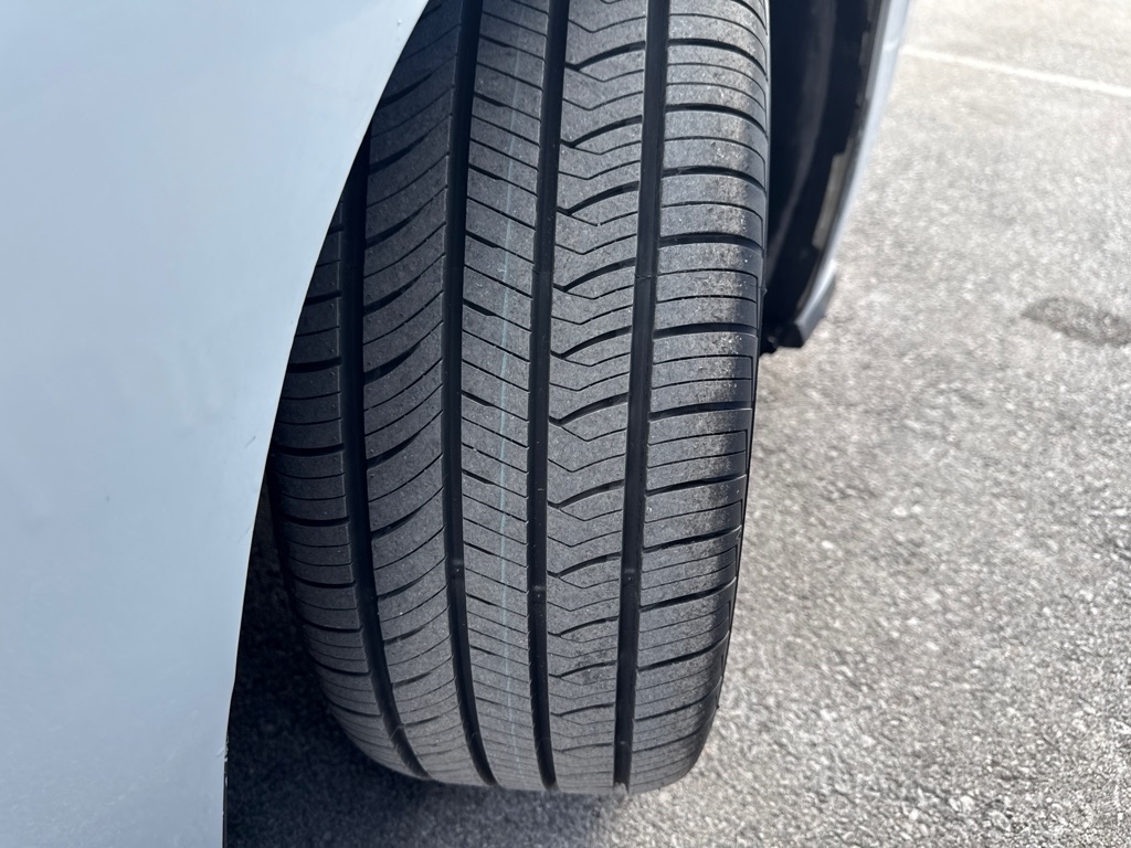 Volkswagen Jetta GLI  2019