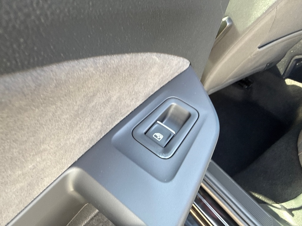 Volkswagen Golf GTI  2024