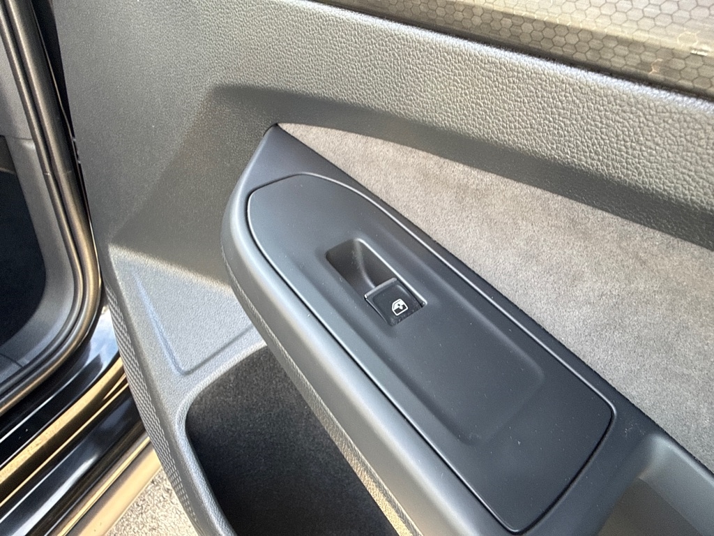 Volkswagen Golf GTI  2024