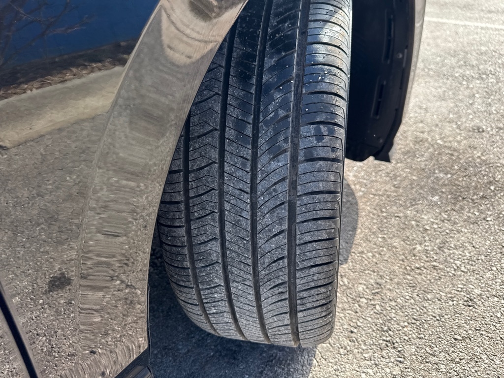 Volkswagen Golf GTI  2024