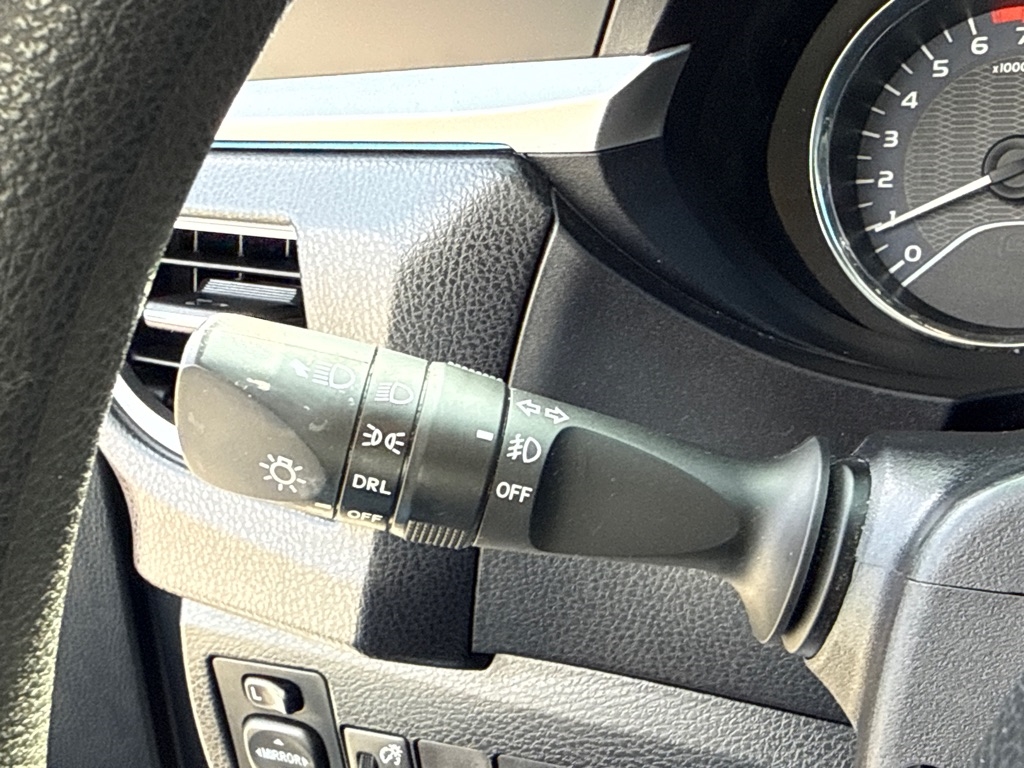 Toyota Corolla LE Premium 4D Sedan 2015