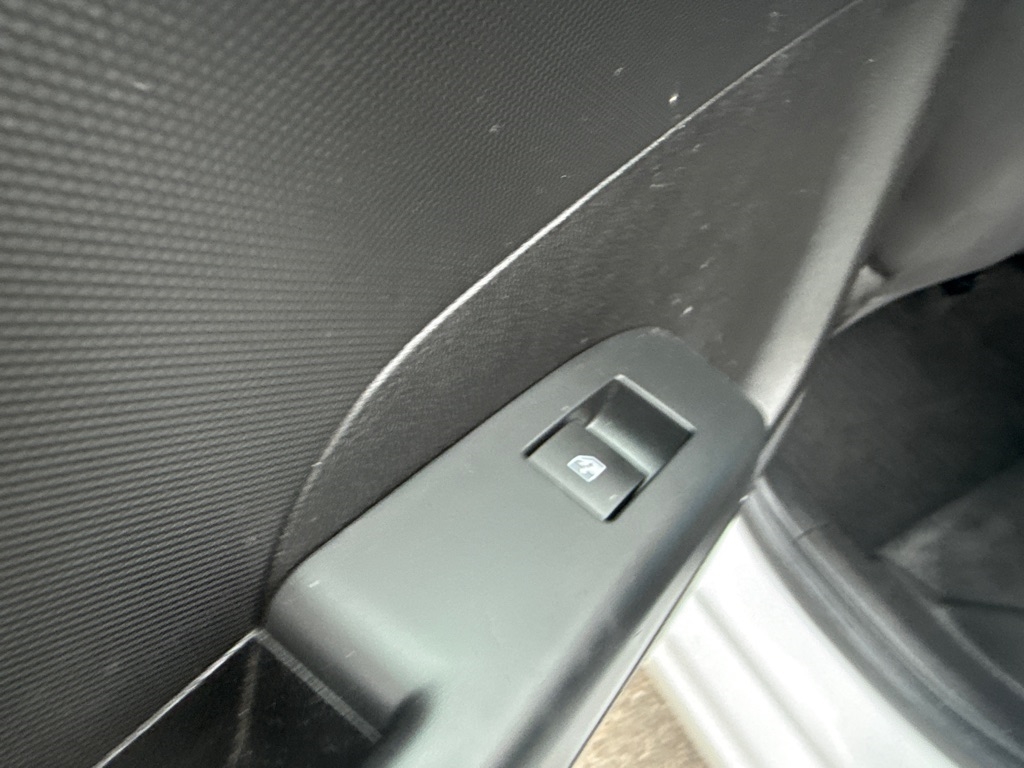 Chevrolet Sonic LT 4D Sedan at 2016