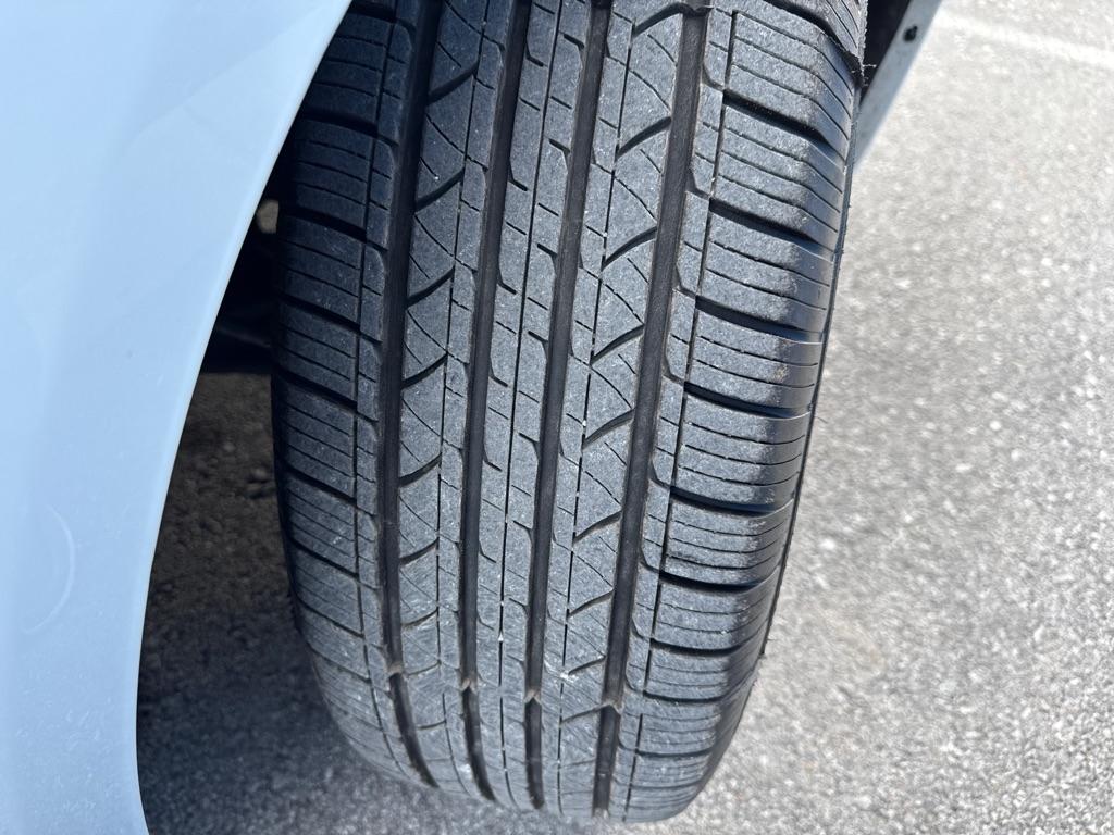 Dodge Grand Caravan SE 2WD 2016