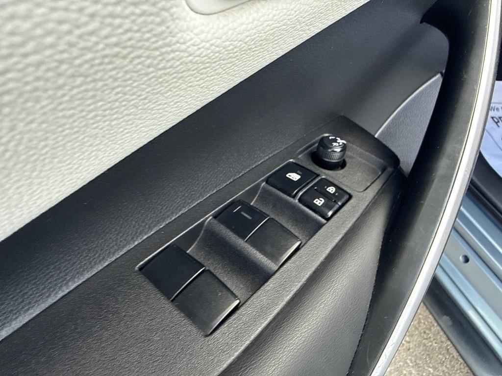 Toyota Corolla SE 2023