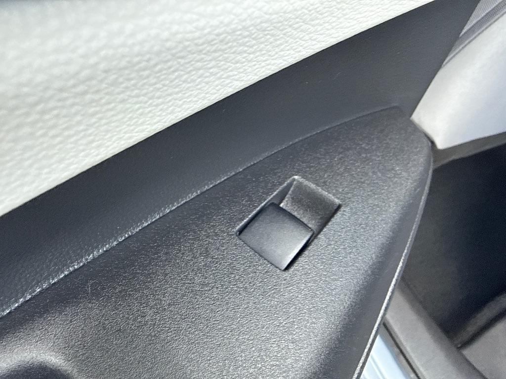 Toyota Corolla SE 2023