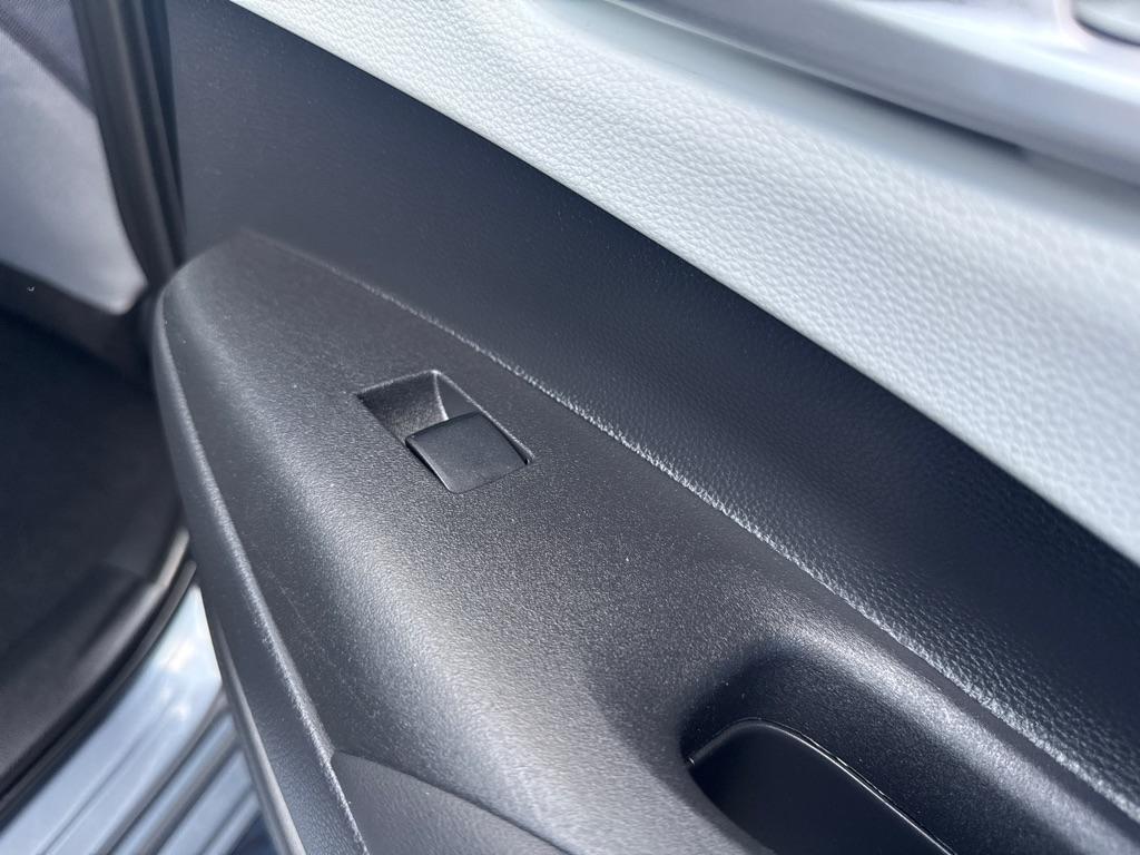 Toyota Corolla SE 2023